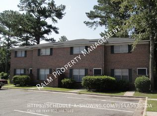 6830 Skidaway Rd APT 2, Savannah, GA 31406