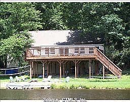 2nd image of 11 Laurel Hill Dr