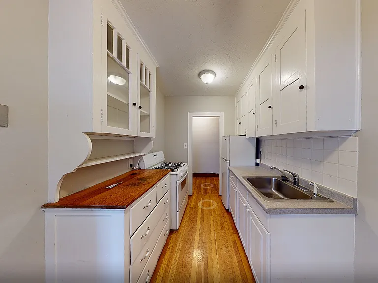 119 College Ave — Photo 67