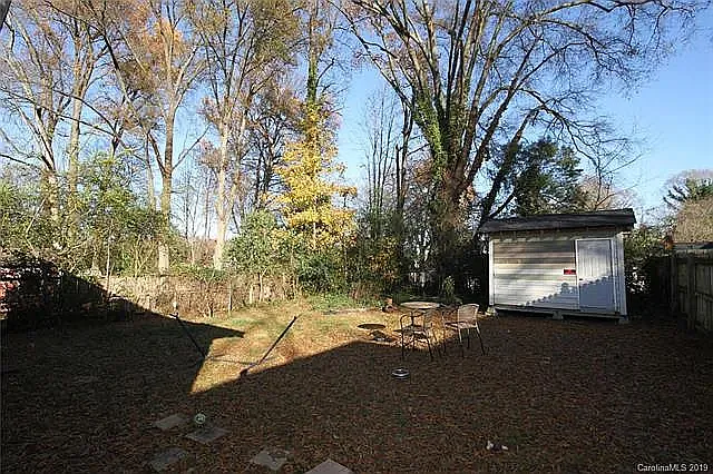1920 Union St — Photo 19