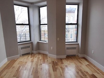 1st image of 407 Chauncey St APT 1A