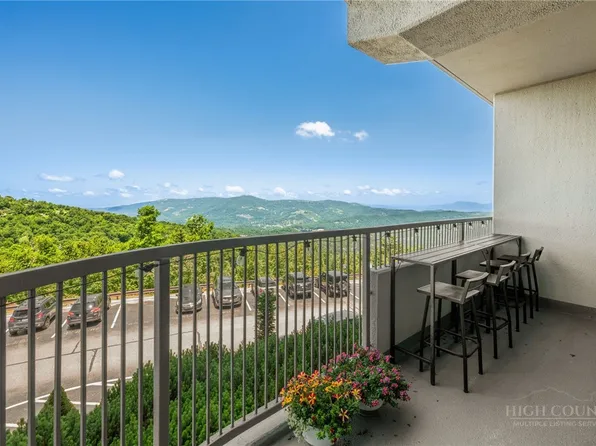 303 Sugar Top Drive #1-3125, Sugar Mountain, NC 28604
