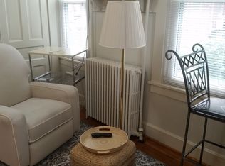 (Undisclosed Address), Arlington, VA 22201