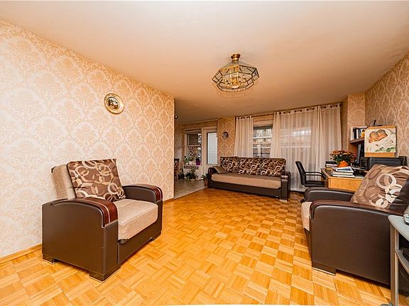2nd image of 2630 Cropsey Ave APT 2G