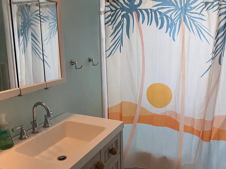 143 Atlantic Ave — Photo 7