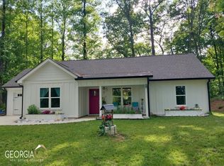 4642 Yukon Rd #3, Ellijay, GA 30536