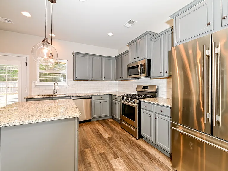 272 Villa Grande Dr — Photo 8