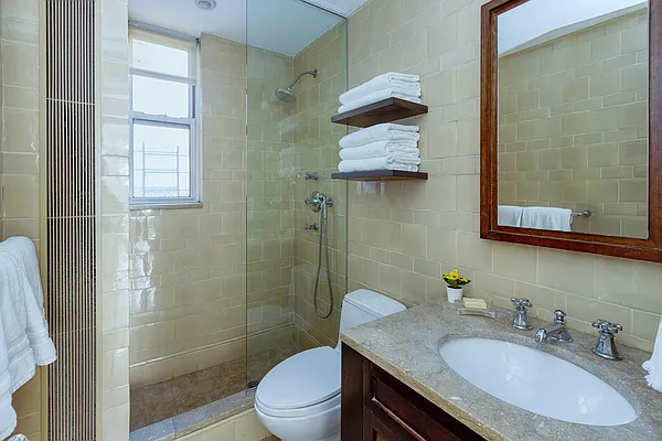 Sold by Brown Harris Stevens | media 6