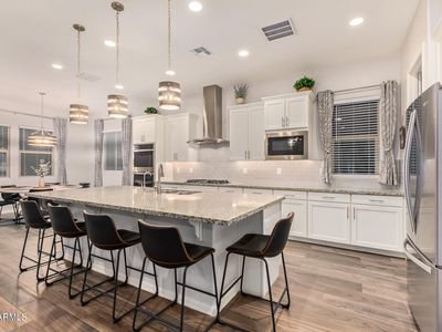 9731 W Foothill Dr, Peoria, AZ, 85383