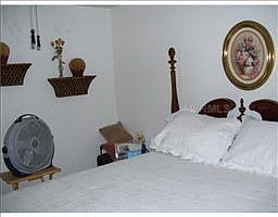 4th image of 4404 W Pearl Ave