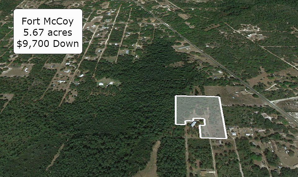 1st image of 16019 NE 144th Ct