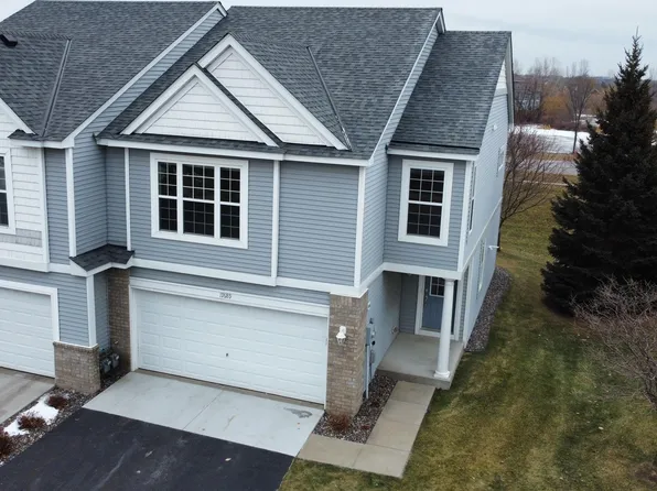 17689 70th Pl N, Maple Grove, MN 55311