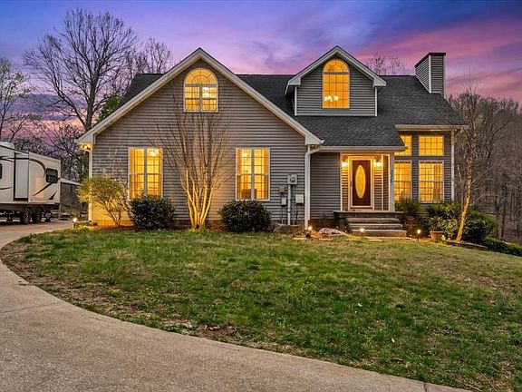 4th image of 2301 Bearden Rd