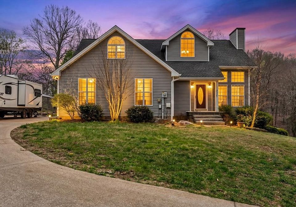 1st image of 2301 Bearden Rd