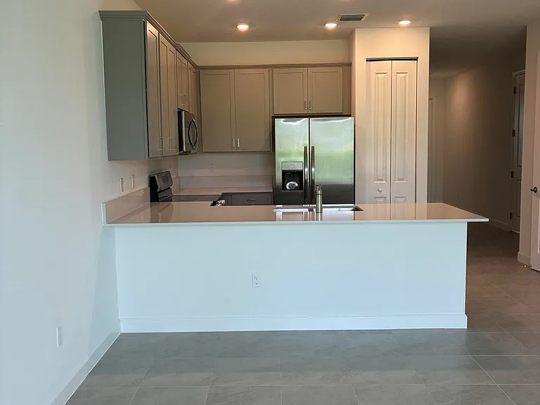 13712 Jubilee Ln — Photo 10