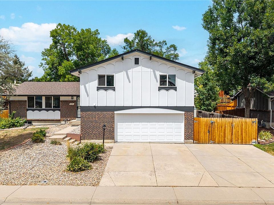 1st image of 6341 W 74th Avenue