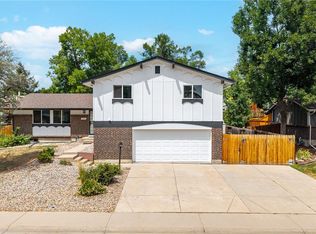 6341 W 74th Ave, Arvada, CO 80003