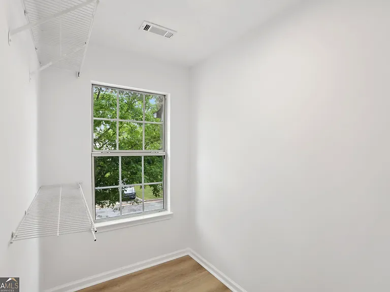 2864 Vining Ridge Ter — Photo 26