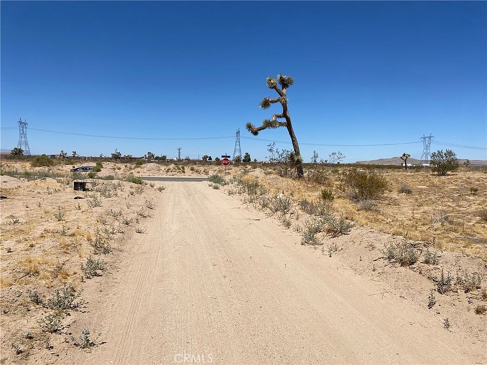 2nd image of 0 Koala Rd Lot 4