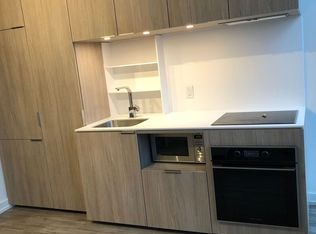 88 Queen St E #489, Toronto, ON M5C 1S1