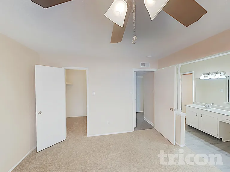 17503 Nordway Dr — Photo 8