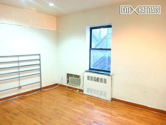 Rented by Citi Habitats | media 11