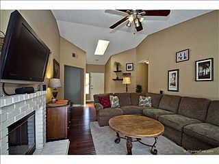 3rd image of 5218 Sandalwood Pl