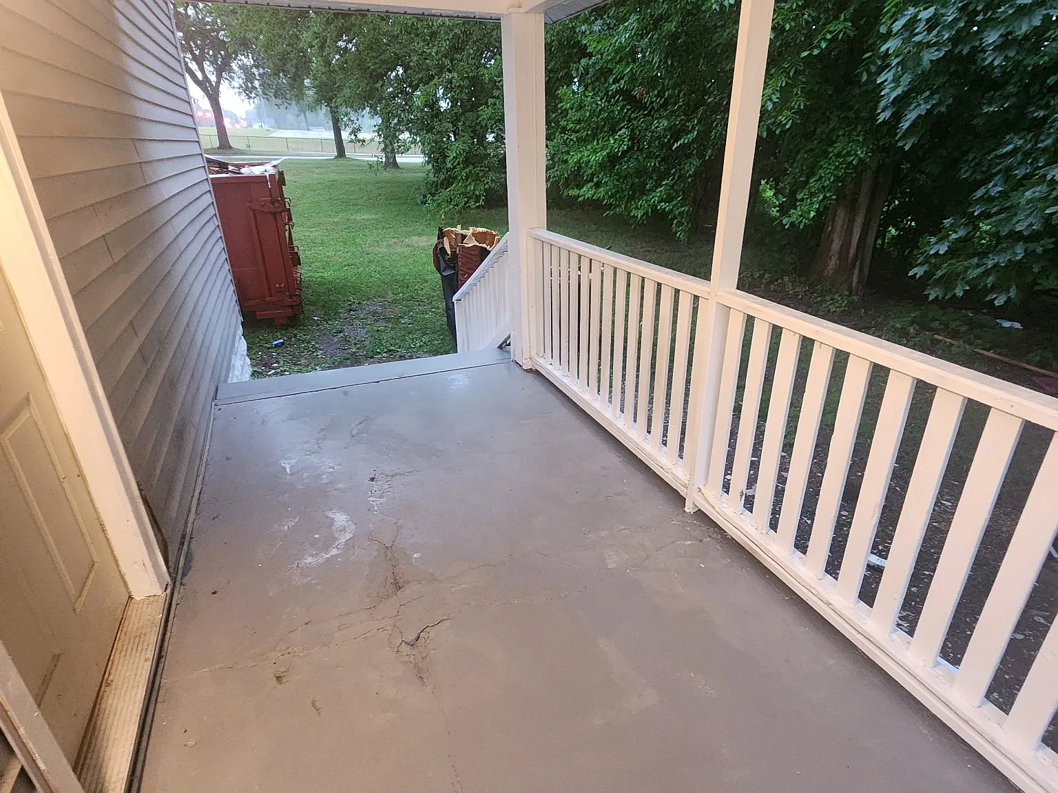 312 S Central Ave — Photo 4