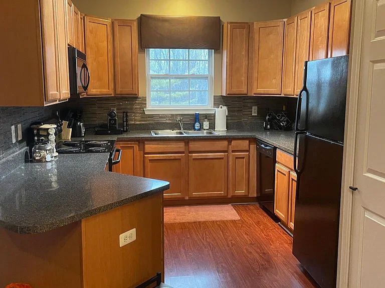 25549 Sun Sail Ct — Photo 3
