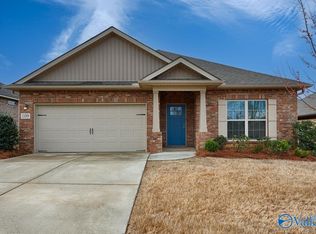 109 Fern Valley Court, Madison, AL 35757