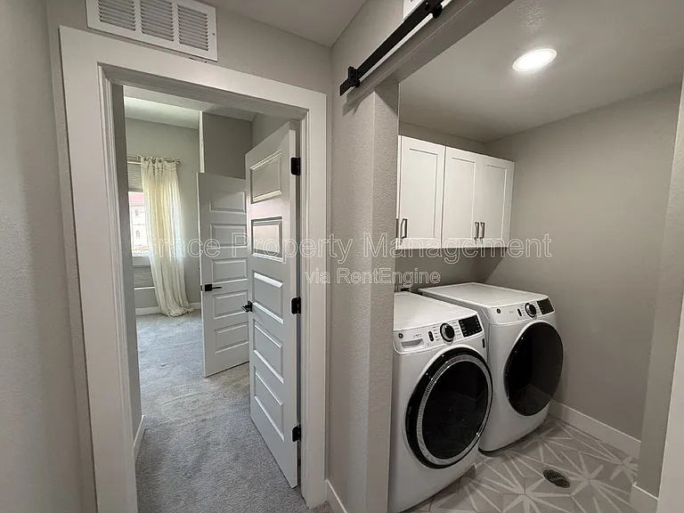 2820 W 53rd Ave — Photo 10