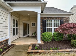 1009 Fants Grove Ln, Indian Land, SC 29707