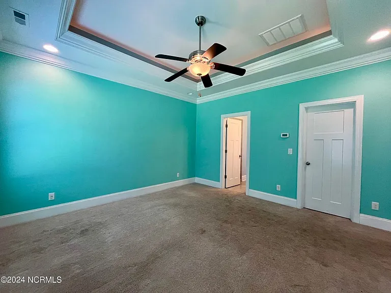 268 Marsh Haven Dr — Photo 10