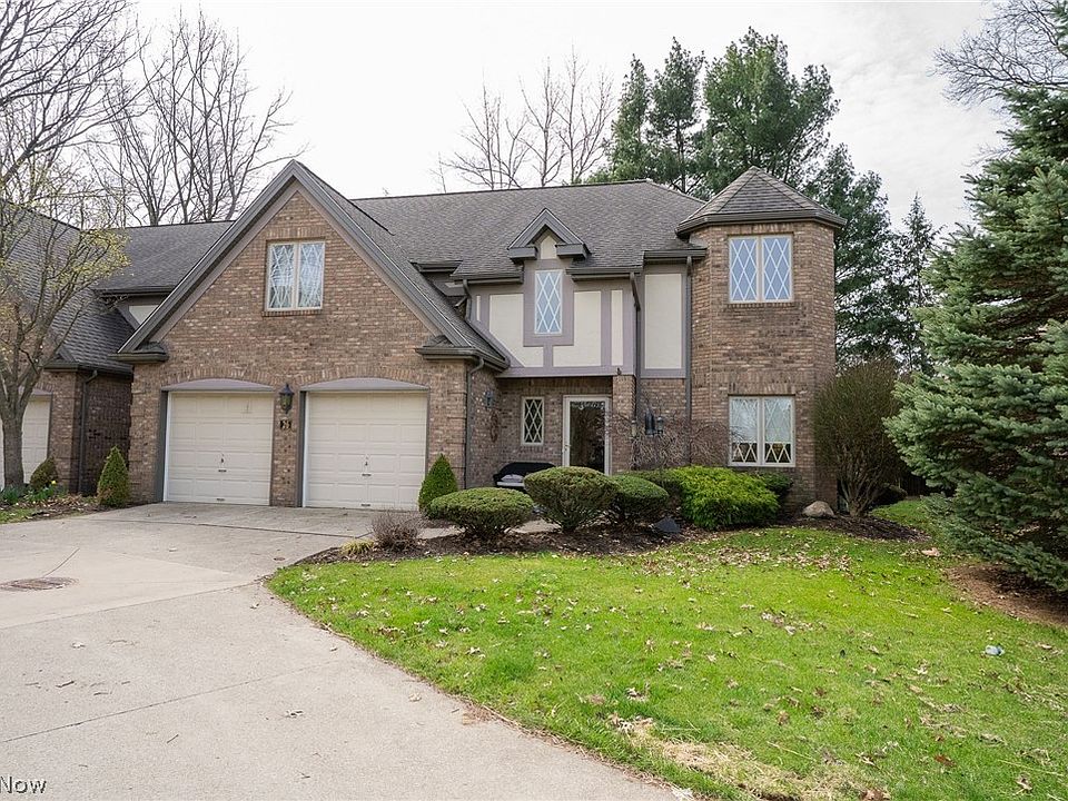 1st image of 26 Aberdeen Ct
