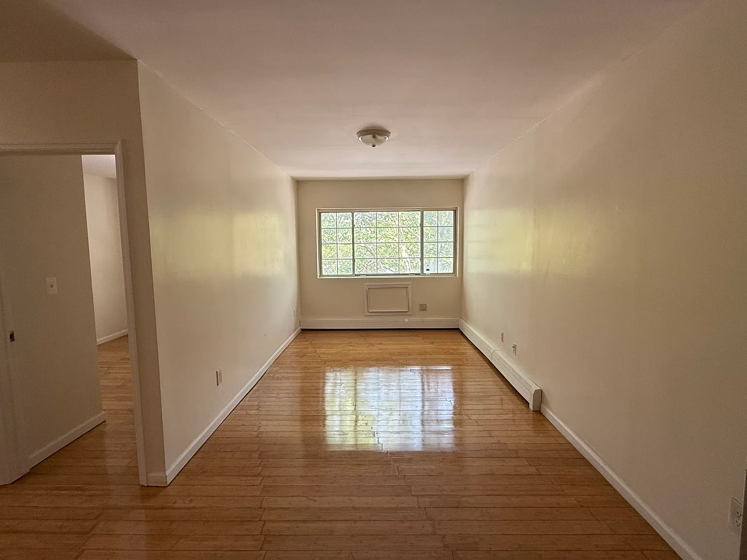 3 bed, 905 sqft, $3,500 — Photo 4