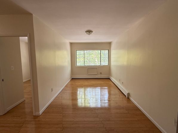 FOR_RENT