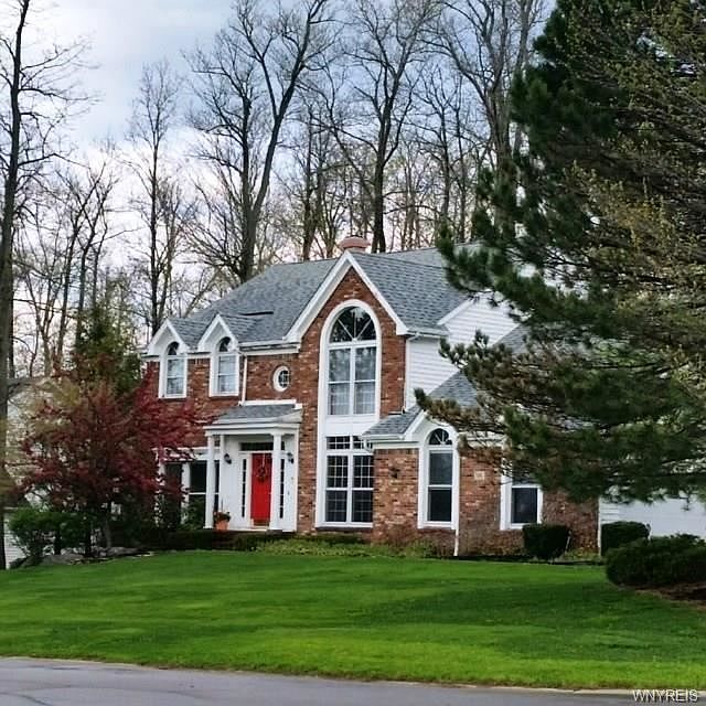 1st image of 300 Curley Dr
