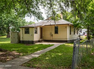 1012 3rd St, Daytona Beach, FL 32117