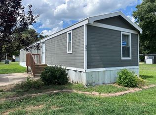 3000 Tuttle Creek Blvd #52, Manhattan, KS 66502