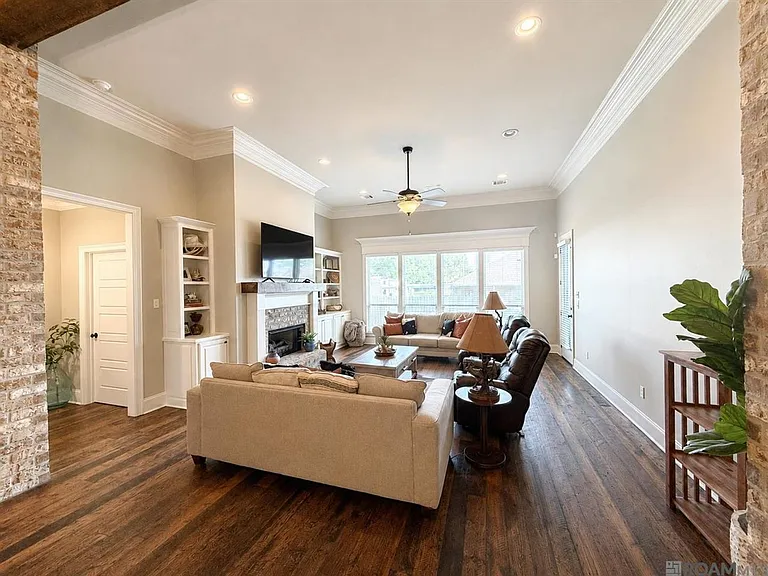 41035 Talonwood Dr #5 — Photo 3