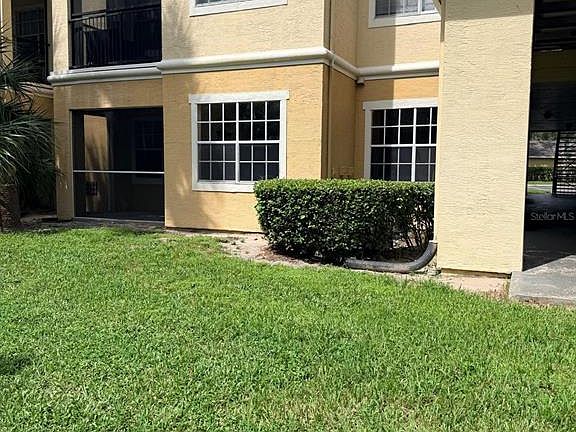 3rd image of 2668 Robert Trent Jones Dr APT 413