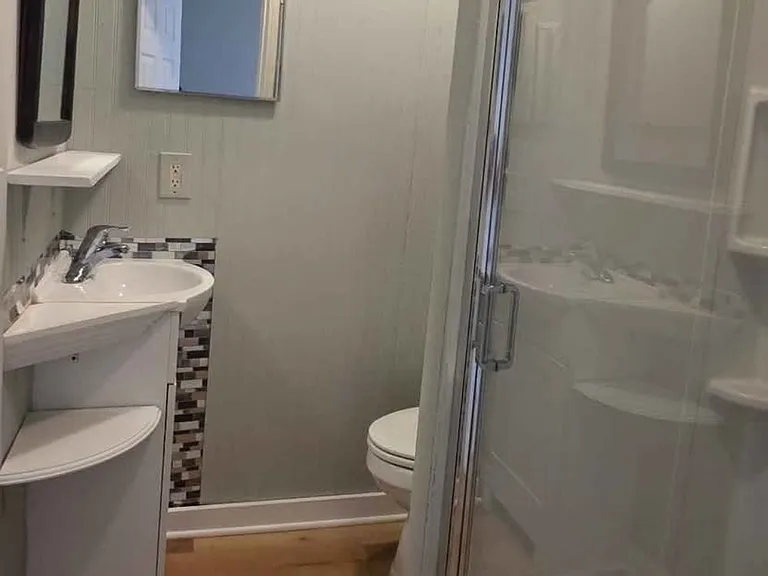 211 W Simpson St #211 — Photo 1