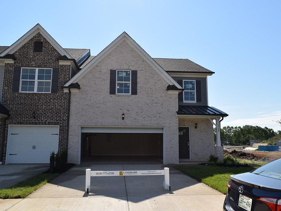 1st image of 1720 Barbourville Ln