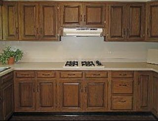 4th image of 305 Shady Dr