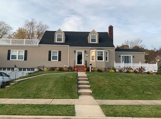 45 Jefferson Rd, Farmingdale, NY 11735