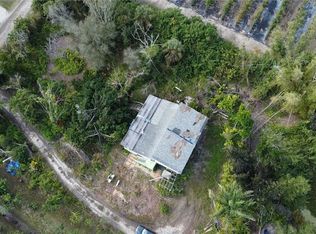 6670 Sunrise Ln, Bokeelia, FL 33922