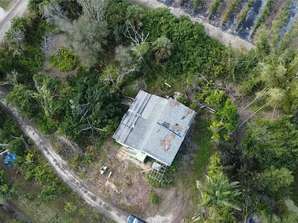 6670 Sunrise Ln, Bokeelia, FL 33922