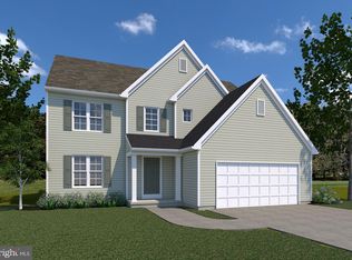 53 Old Orchard Rd #79, Strasburg, PA 17579