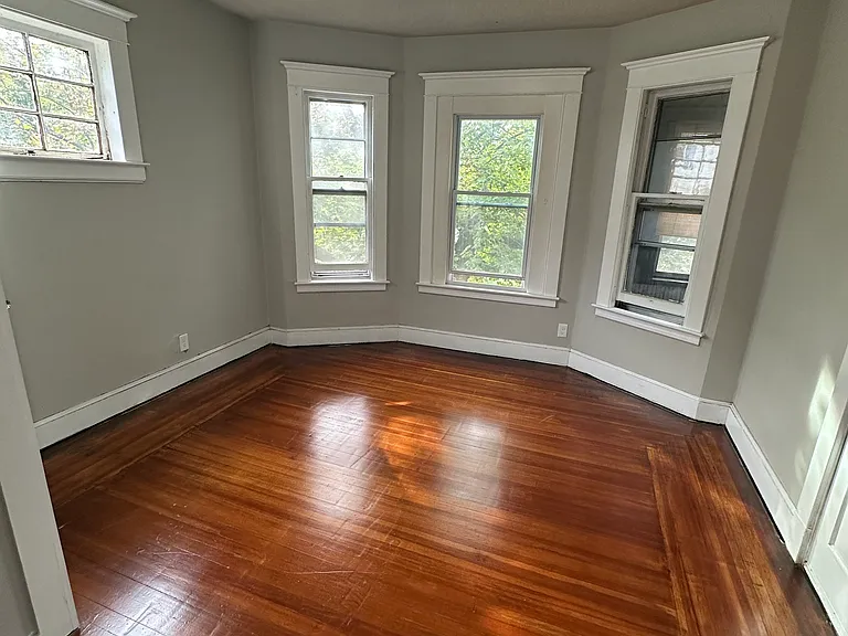 529 Dixwell Ave #1 — Photo 15