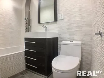 Rented by REAL New York